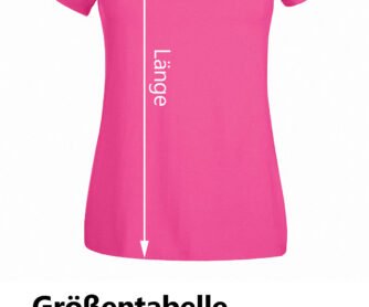 t shirtgroessentabelle JGA-Button Modell #8