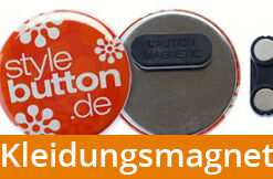 56 mm button kleidungsmagnet 270x27085 JGA-Button Modell #3
