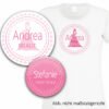 Produktbild 9 JGA-Button Modell #9