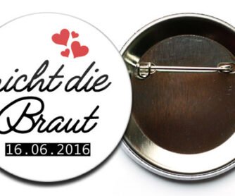produktbild button mit rs 5 540 JGA-Button Modell #5