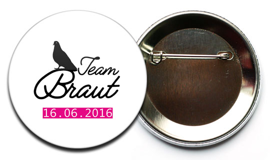 JGA-Button Modell #6 – Bild 3