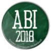 Abitur Abschluss Matura Button: individualisierter Anstecker Gymnasium