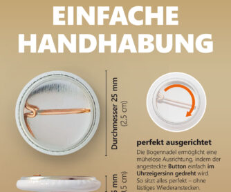 XMAS3 TechSpec 24 Adventskalender Zahlenbuttons XMAS 3