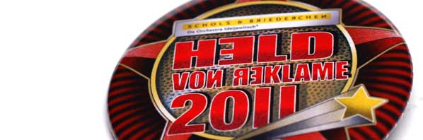 scholzfriends buttons 112888 Referenzen