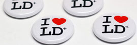 siemens buttons Referenzen