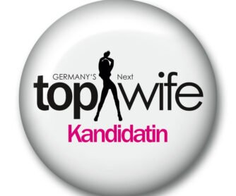 JGA Button Germanys next Topwife Kandidatin