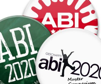 Abi-Buttons