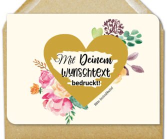 personalisierte Rubbelkarte: hier direkt online gestalten