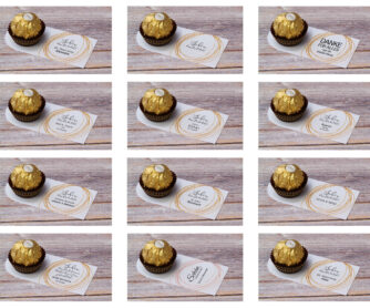 inspGC scaled Pralinenkarte "Golden Circle"