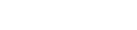 Sicher einkaufen bei stylebutton Sicher einkaufen bei stylebutton