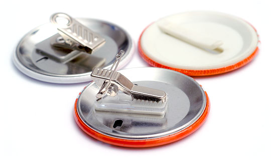 Clipbuttons